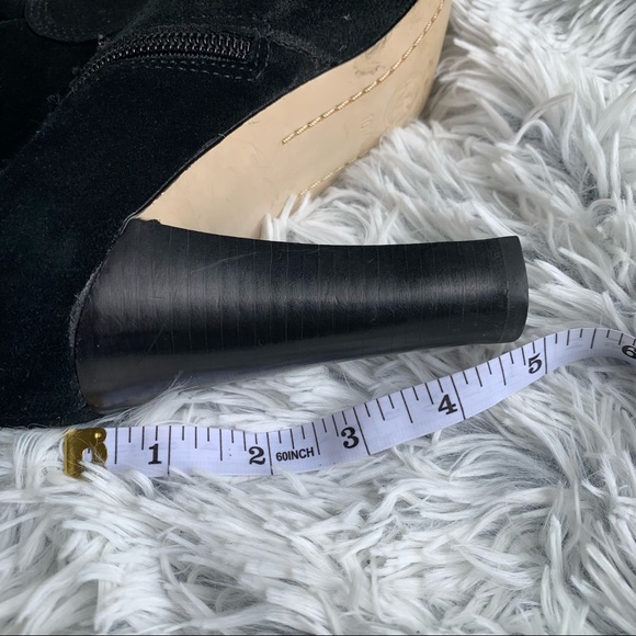 MICHAEL KORK WOMAN BOOT - Picture 11 of 13